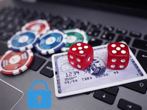 X Online Bet Winner | Apostas Esportivas e Bônus de Boas-Vindas